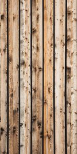 Wood,Tree,Textures,Planks,Texture,Brown,Board