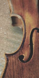 Violín,Madera,De Madera,Instrumentos De Cuerda,Música