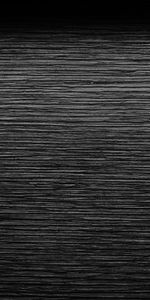 Textura,Texturas,Tabla,Escabroso,Madera,Áspero,Junta,De Madera,El Negro,Superficie