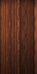 Wooden,Light,Wood,Texture,Textures,Planks,Surface,Light Coloured,Board