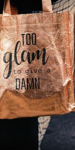 Words,Bag,Inscription,Phrase