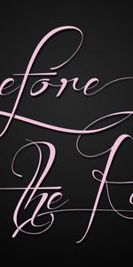 Words,Beautiful,Inscription,Font,Patterns,Background