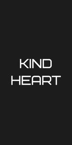 Words,Inscription,Heart,Kind,Phrase,Text