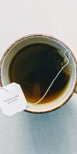 Words,Inscription,Kindness,Cup,Tea Drinking,Tea Party,Tea,Motivation