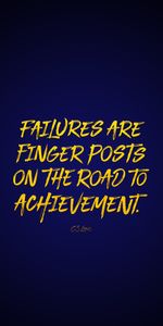 Words,Inscription,Luck,Failure,Phrase,Quote,Quotation,Inspiration,Motivation