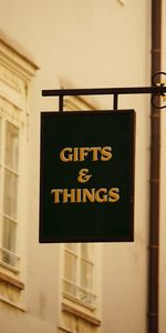 Words,Inscription,Signboard,Things,Belongings,Presents,Gifts,Sign,Text