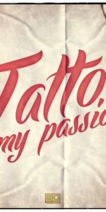 Las Palabras,Palabras,Inscripción,Estilo,Tatuaje,Cráneo