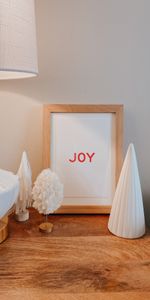 Words,Inscription,Word,Joy,Text,Minimalism