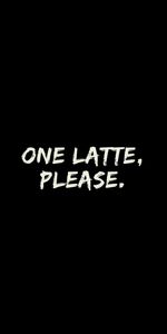 Inscription,Latté,Latte,Les Mots,Mots,Une Inscription,Phrase