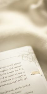 Words,Miscellanea,Miscellaneous,Light Coloured,Book,Light,Letters