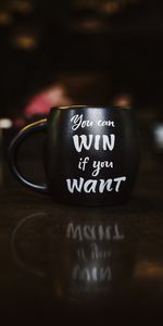 Coupe,Mug,Inscription,Une Inscription,Les Mots,Mots,Motivation