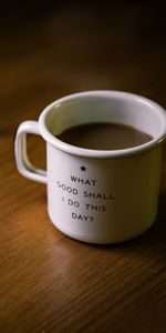 Words,Mug,Cup,Beverage,Drink,Inscription,Motivation