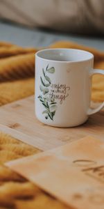 Mug,Inscription,Une Inscription,Mots,Sms,Les Mots,Coupe,Texte