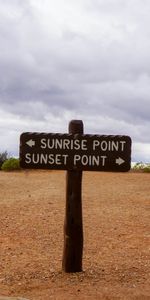 Words,Pointer,Inscription,Sand,Sign