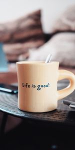 Positif,Les Mots,Mots,Inscription,Une Inscription,Coupe,Sms,Une Tasse,Motivation,Texte