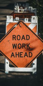 Words,Road,Inscription,Sign