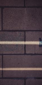 Words,Shadow,Wall,Inscription,Men