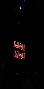 Words,Signboard,Dark,Sign,Text,Neon