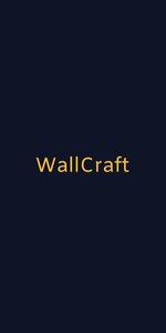 Words,Word,Brand Name,Brand,Inscription,Wallcraft,Text