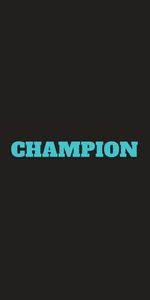 Words,Word,Champion,Inscription,Text