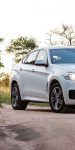 Voitures,F 16,F16,Za Spec,Xdrive,Forfait Sport,X6,Bmw