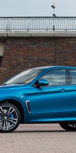 X6,Za Spec,M,F16,Cars,Bmw