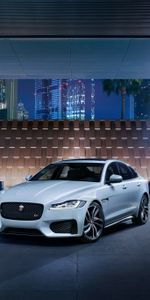 Xf S,Awd,Jaguar,Cars