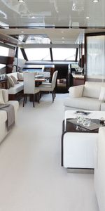 Yacht,Miscellanea,Design,Style,Suite,Lux,Saloon,Interior,Miscellaneous