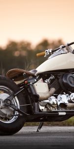 Yamaha 650,Motorcycles,Yamaha,Motorcycle,Bike