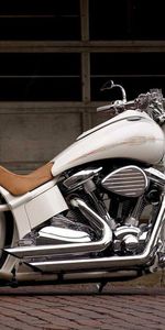 Мотоциклы,Yamaha Star,Ямаха (Yamaha),Мотоцикл