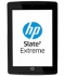 HP  Slate7 Extreme