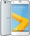 HTC  One A9s