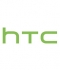 HTC  A12