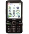 i-mobile  638CG
