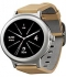 LG  Watch Style