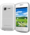 Maxwest  Android 320