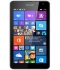Microsoft  Lumia 535 Dual SIM
