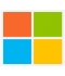 Microsoft  Lumia 1330