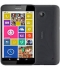 Nokia  Lumia 638
