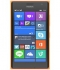 Nokia  Lumia 730 Dual SIM