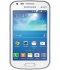 Samsung  Galaxy S Duos 2 S7582
