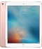 Apple  iPad Pro 9.7