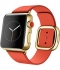 Apple  Watch Edition 38mm