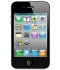 Apple  iPhone 4 CDMA