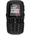 Sonim  XP5300 Force 3G