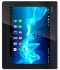 Sony  Xperia Tablet S 3G