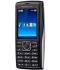Sony Ericsson  Cedar