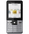 Sony Ericsson  J105 Naite