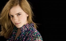 Beautiful Emma Watson (2)