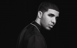 Drake Views Music Album